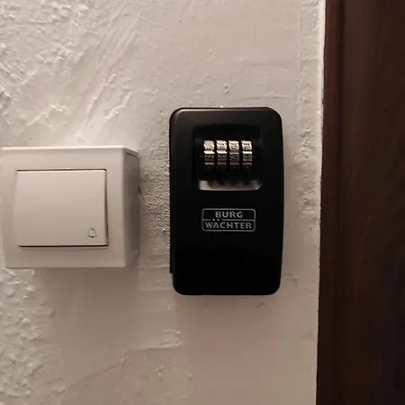 Hegin Exclusiv بودابست