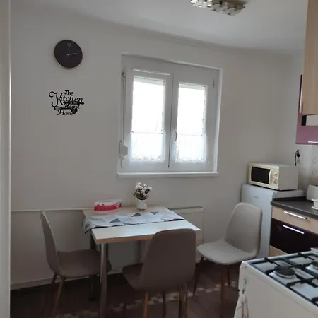 Hegin Exclusiv Будапешт