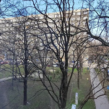 Hegin Exclusiv Будапешт