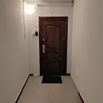 Hegin Exclusiv 아파트