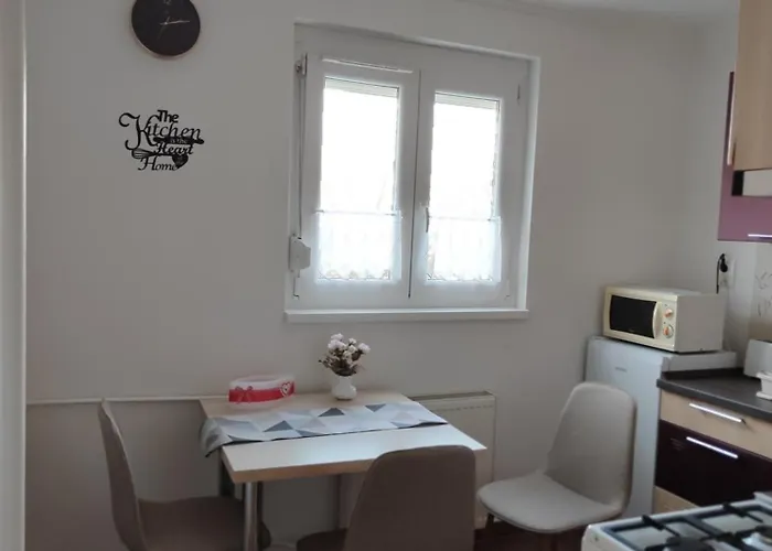 Hegin Exclusiv Budapeste